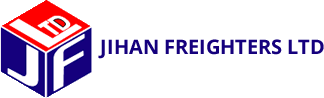 Jihan Freighters Limited