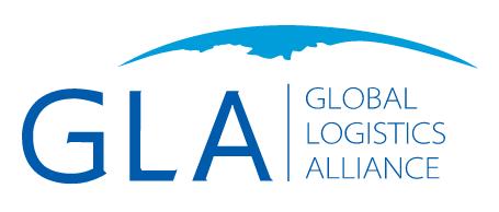 Global Logistics Alliance